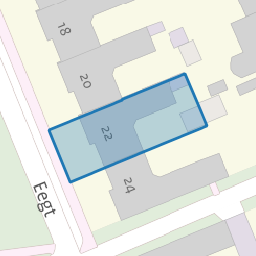 Perceel UDN00-I-3068