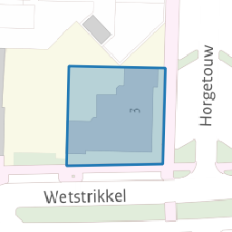 Perceel UDN00-I-3077