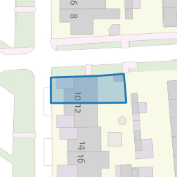 Perceel UDN00-I-3079