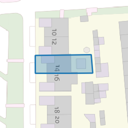 Perceel UDN00-I-3081