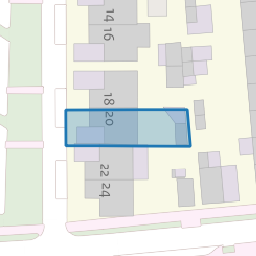 Perceel UDN00-I-3084