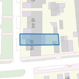 Perceel UDN00-I-3085