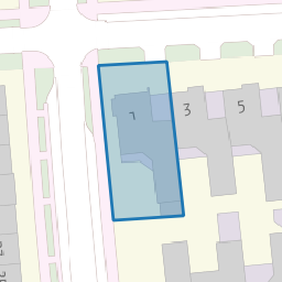 Perceel UDN00-I-3088