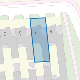 Perceel UDN00-I-3091