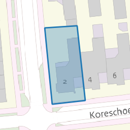 Perceel UDN00-I-3093