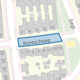 Perceel UDN00-I-3098