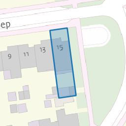 Perceel UDN00-I-3106