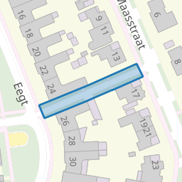 Perceel UDN00-I-3108