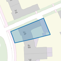 Perceel UDN00-I-3109