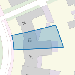 Perceel UDN00-I-3110