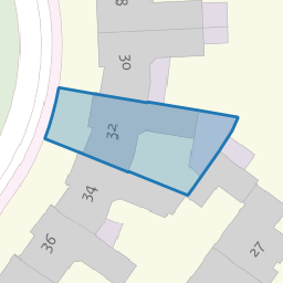 Perceel UDN00-I-3112