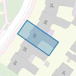 Perceel UDN00-I-3114