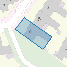 Perceel UDN00-I-3116