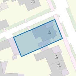 Perceel UDN00-I-3117