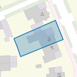 Perceel UDN00-I-3118