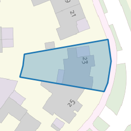 Perceel UDN00-I-3120