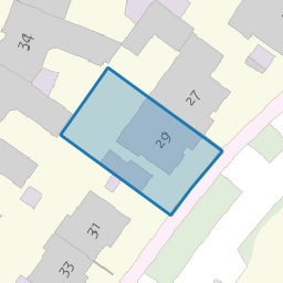 Perceel UDN00-I-3123