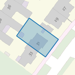 Perceel UDN00-I-3124