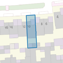 Perceel UDN00-I-3133