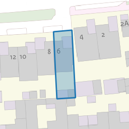 Perceel UDN00-I-3135