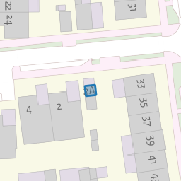 Perceel UDN00-I-3136