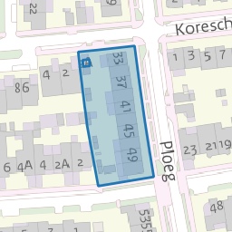 Perceel UDN00-I-3137