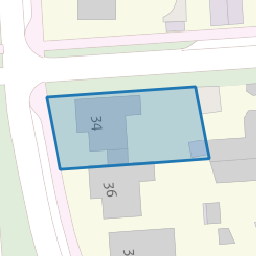 Perceel UDN00-I-3138