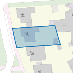 Perceel UDN00-I-3139