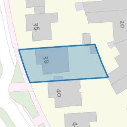 Perceel UDN00-I-3140