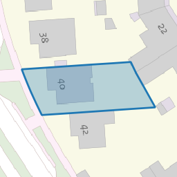 Perceel UDN00-I-3141