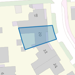 Perceel UDN00-I-3144