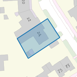 Perceel UDN00-I-3146