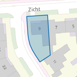 Perceel UDN00-I-3148