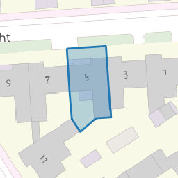 Perceel UDN00-I-3150