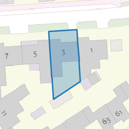 Perceel UDN00-I-3151