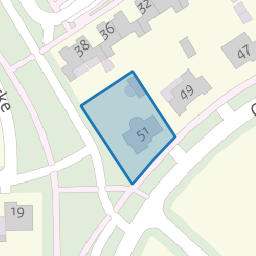 Perceel UDN00-I-3157