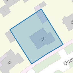 Perceel UDN00-I-3159