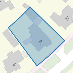 Perceel UDN00-I-3161