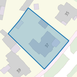 Perceel UDN00-I-3162