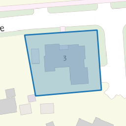 Perceel UDN00-I-3167