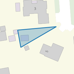 Perceel UDN00-I-3168