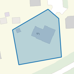 Perceel UDN00-I-3169