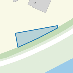 Perceel UDN00-I-3170