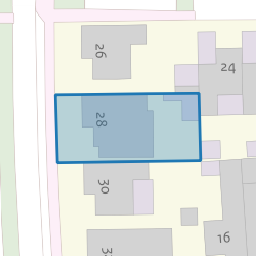 Perceel UDN00-I-3173