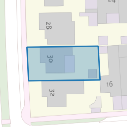 Perceel UDN00-I-3174