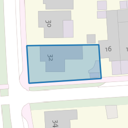 Perceel UDN00-I-3175