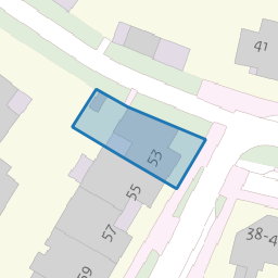 Perceel UDN00-I-3185