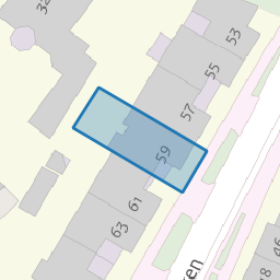 Perceel UDN00-I-3188