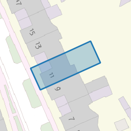 Perceel UDN00-I-3198