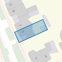 Perceel UDN00-I-3201